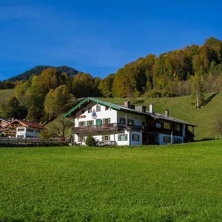 Holzenlehen *
